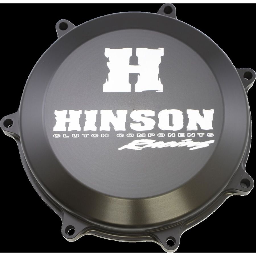 Pokrywa sprzęgła HINSON KAWASAKI KX450