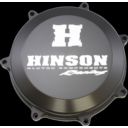 Pokrywa sprzęgła HINSON KAWASAKI KX450