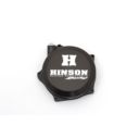 Pokrywa sprzęgła HINSON KAWASAKI KX250