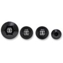 Zestaw korków silnika HINSON HONDA CRF 450