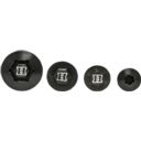 Zestaw korków silnika HINSON HONDA CRF 250