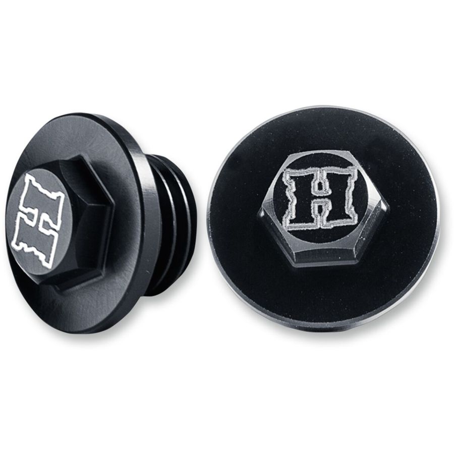 Korek wlewu oleju HINSON HONDA CB 900