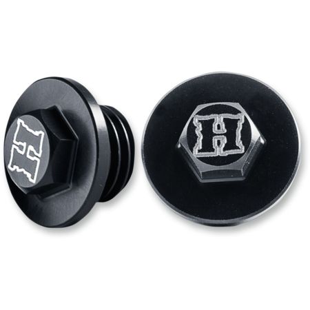 Korek wlewu oleju HINSON HONDA CB 900