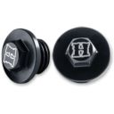 Korek wlewu oleju HINSON HONDA CB 900