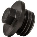 Korek wlewu oleju HINSON YAMAHA WR 250