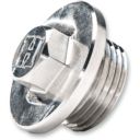 Korek wlewu oleju HINSON KAWASAKI KFX 450