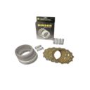 Zestaw naprawczy sprzęgła HINSON HC989-1901