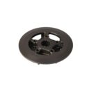 Piasta wewnętrzna HINSON KTM SX 150