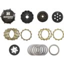 Zestaw sprzęgła HINSON KAWASAKI KX450