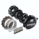 Zestaw sprzęgła HINSON KTM SX-F 350