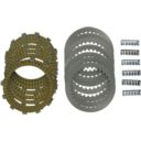Zestaw tarcz sprzęgła HINSON YAMAHA WR 450