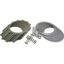 Zestaw tarcz sprzęgła HINSON KAWASAKI KFX 450