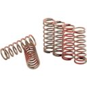 Zestaw sprężyn sprzęgła HINSON YAMAHA YZF450