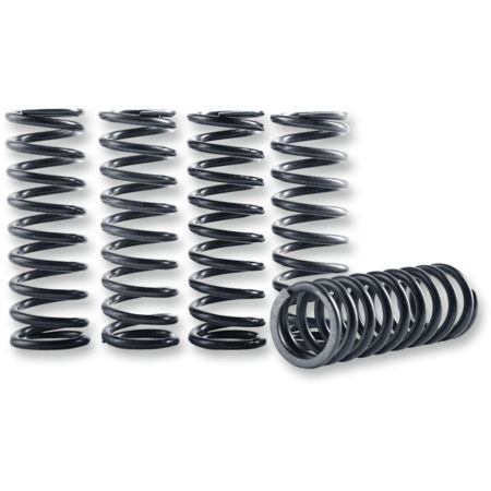 Zestaw sprężyn sprzęgła HINSON KAWASAKI KFX 450