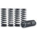 Zestaw sprężyn sprzęgła HINSON KAWASAKI KFX 450