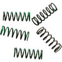 Zestaw sprężyn sprzęgła HINSON KAWASAKI KX 250