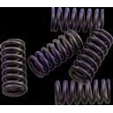 Zestaw sprężyn sprzęgła HINSON YAMAHA WR 250