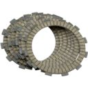 Zestaw tarcz sprzęgła HINSON HONDA CR 125