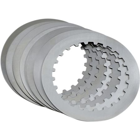 Zestaw tarcz sprzęgła HINSON HONDA CR 125