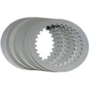 Zestaw tarcz sprzęgła HINSON YAMAHA WR 250