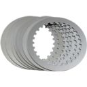 Zestaw tarcz sprzęgła HINSON HM MOTO CRF 450