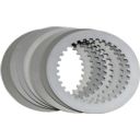 Zestaw tarcz sprzęgła HINSON KAWASAKI KX 250