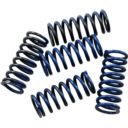 Sprężyny sprzęgła HINSON HONDA XR 400