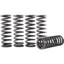 Sprężyny sprzęgła HINSON HONDA CRF 250