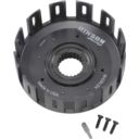 Kosz sprzęgła HINSON YAMAHA YZ450