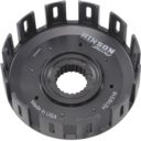 Kosz sprzęgła HINSON YAMAHA YZ450