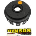 Kosz sprzęgła HINSON YAMAHA YZ450