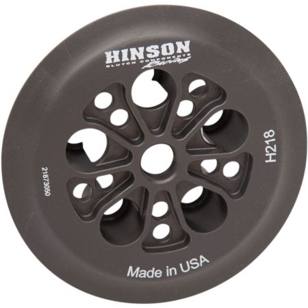 Płyta dociskowa sprzęgła HINSON KAWASAKI KX 125