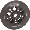 Płyta dociskowa sprzęgła HINSON KAWASAKI KX 125