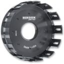 Kosz sprzęgła HINSON HONDA TRX 450