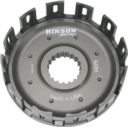 Kosz sprzęgła HINSON HONDA CR250