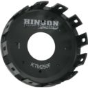 Kosz sprzęgła HINSON KTM EXC-F 250