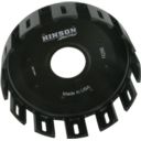 Kosz sprzęgła HINSON KAWASAKI KX250