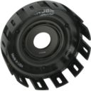 Kosz sprzęgła HINSON YAMAHA YFM 700