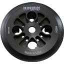 Płyta dociskowa sprzęgła HONDA CRF450