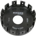 Kosz sprzęgła HINSON GAS GAS MC 65