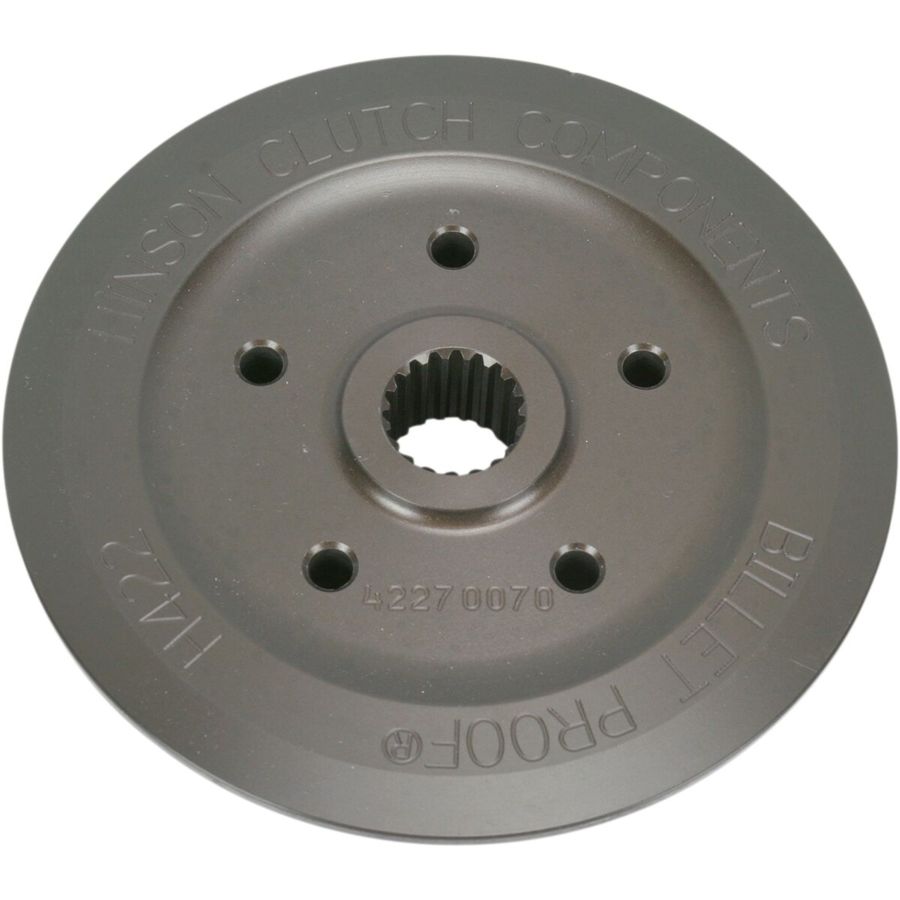 Piasta sprzęgła HINSON HONDA CRF 250