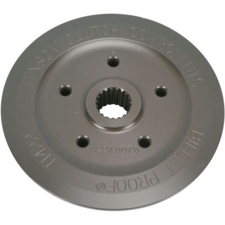 Piasta sprzęgła HINSON HONDA CRF 250