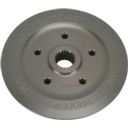 Piasta sprzęgła HINSON HONDA CRF 250