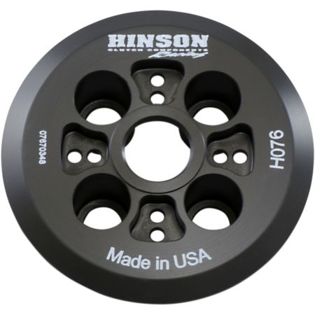 Płyta dociskowa sprzęgła HINSON KAWASAKI KX85