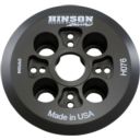 Płyta dociskowa sprzęgła HINSON KAWASAKI KX85