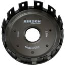 Kosz sprzęgła HINSON HONDA XR 650