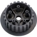 Piasta sprzęgła HINSON YAMAHA YZ65