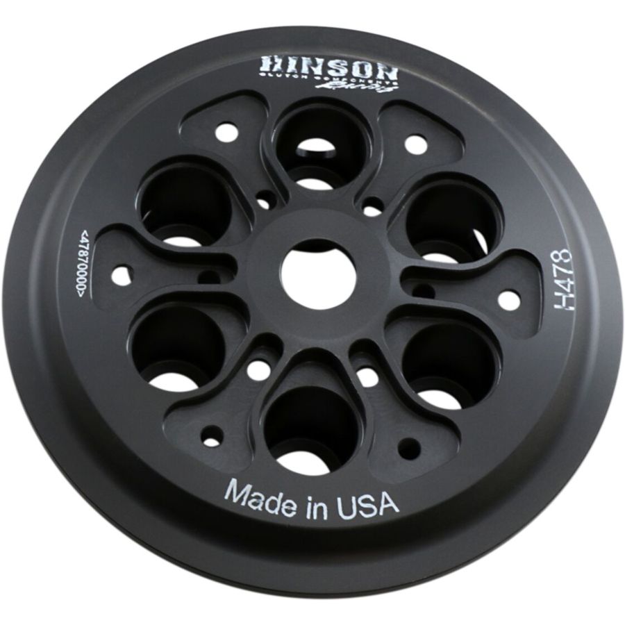 Płyta dociskowa sprzęgła HINSON KTM 350SXF