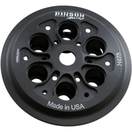 Płyta dociskowa sprzęgła HINSON KTM 350SXF