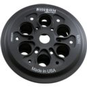 Płyta dociskowa sprzęgła HINSON KTM 350SXF